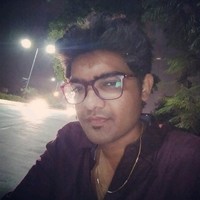 Sagar Tank