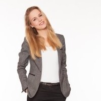 Wendy Terlouw-Verkerk