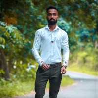 Monojit Sukla