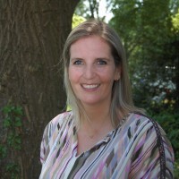 Christel Van Dooren-Jansen Grossbek