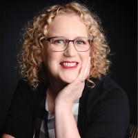 Jane Pidcock