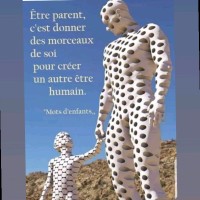 abdelhalim ELAKREDAR