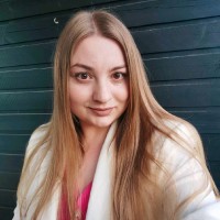 Alina Pintilie