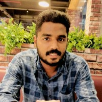 Amal jith