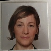 Cinzia Chiarandá