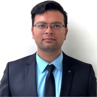 Parth Awasthi
