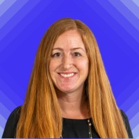 Anna Ericson, P.E., RSP1