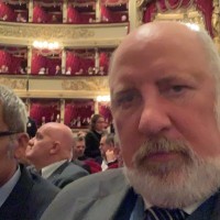 Claudio Cerullo