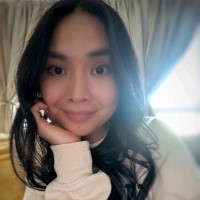 Jeannie (Remedy) Huynh
