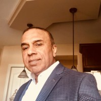 Bhupinder Chahal