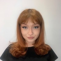 Katie Knowles