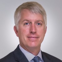 Christopher McChesney