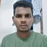 Aravinthan K