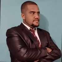 Bruno Chagas