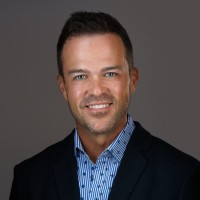 Brent A. Seebohm