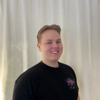Christian Anttila