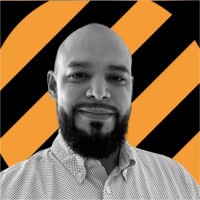 José Pablo Ruiz Robles