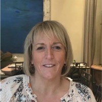 Debbie O'Brien