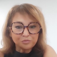 Marie-Jeanne Panarelli