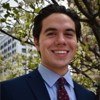 Mitchell Page