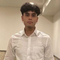 Hassam k