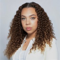 Olivia Charles