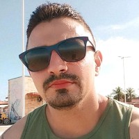 Daire Lima