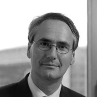 Wolf-Friedrich Michel