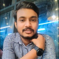 Swapnil Kashyap
