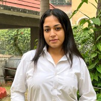 Kunjika Nagpal