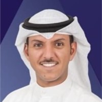 Abdulaziz Alkulaib