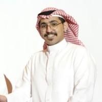 Mohammed Almalki