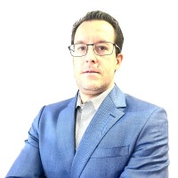Ricardo Rubio