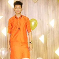 Abhinav Dalal