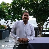 Ankit Jain