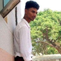 Mohan Dinesh