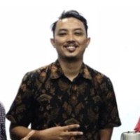 Albertus Ariyanto Adi