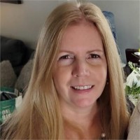 Dina Garland
