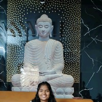 Manasa Devulapalli