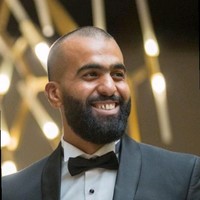 Mahmoud El-Tayeb