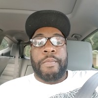 Donyel Grant