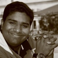 Sujay Nandakumar