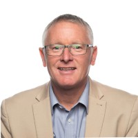 Andy Penfold