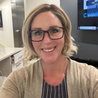 Jill Brezko