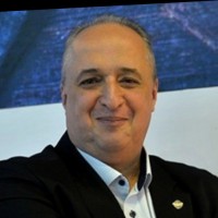 Douglas Rodrigues dos Santos