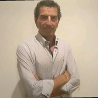 Pino Baldissera