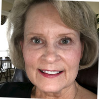 Catherine Reynerson