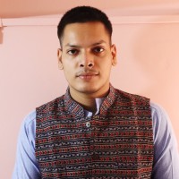 Rahul Gupta