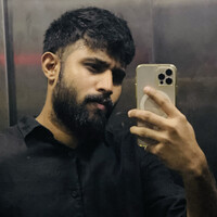 Arjun Kr