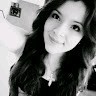 Vianey Loy